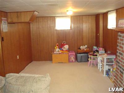 474 Willow Road Hellertown, PA 18055 - Photo 15 of 24 Gallery Image 15