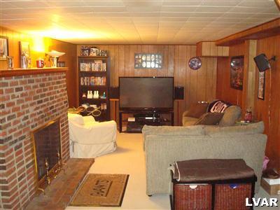 474 Willow Road Hellertown, PA 18055 - Photo 16 of 24 Gallery Image 16