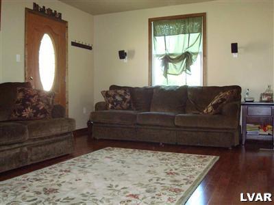 474 Willow Road Hellertown, PA 18055 - Photo 19 of 24 Gallery Image 19
