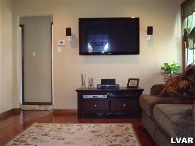 474 Willow Road Hellertown, PA 18055 - Photo 20 of 24 Gallery Image 20