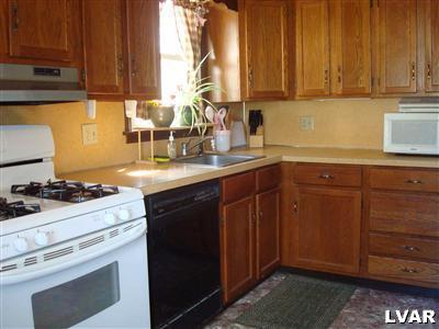 474 Willow Road Hellertown, PA 18055 - Photo 23 of 24 Gallery Image 23