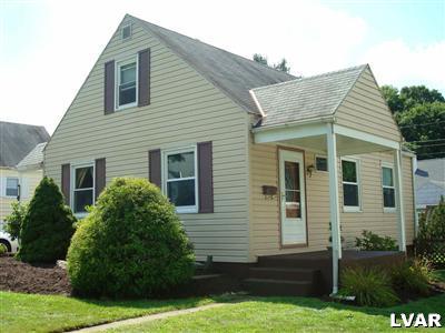 474 Willow Road Hellertown, PA 18055 - Photo 7 of 24 Gallery Image 7