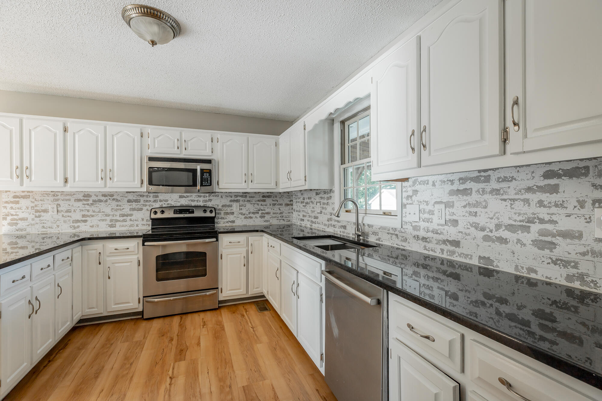 1108 Asher Street Jasper, TN 37347 - Photo 48 of 75 1108 Asher Street HD-55