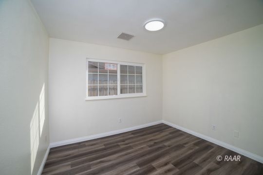 409 South Fountain Street Ridgecrest, CA 93555 - Photo 14 of 23