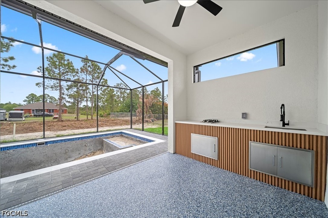 910 Plumosa Avenue Lehigh Acres, FL 33972 - Photo 42 of 43 Gallery Image 42