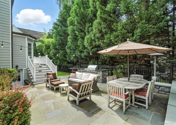$2,495,000 | 52 Intervale Place, Rye, NY 10580