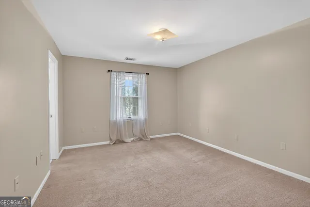 $352,000 | 301 Lake Front Drive, Warner Robins, GA 31088