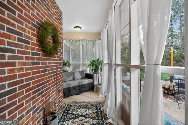 $352,000 | 301 Lake Front Drive, Warner Robins, GA 31088