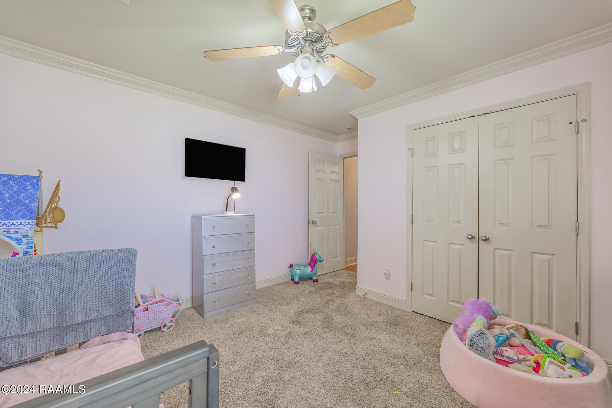 109 Camino Real Road Lafayette, LA 70503 - Photo 25 of 25