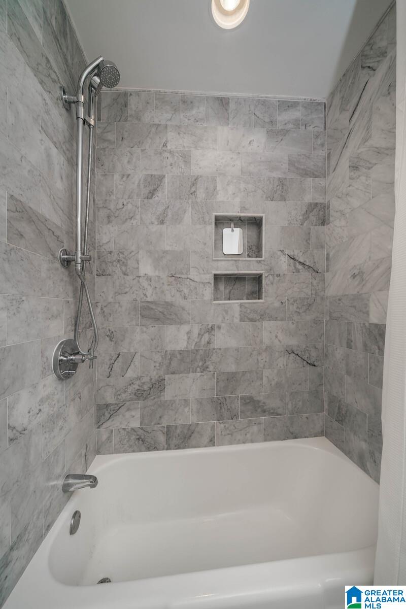 2501 Aberdeen Road Birmingham, AL 35223 - Photo 28 of 53