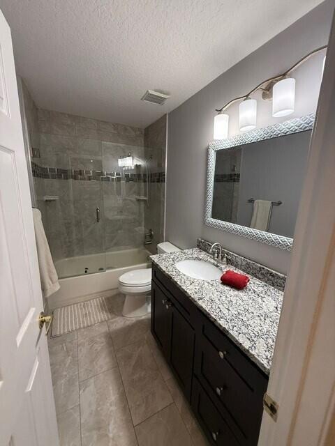10168 Boca Palm Drive Boca Raton, FL 33498 - Photo 17 of 20 Second Bath1