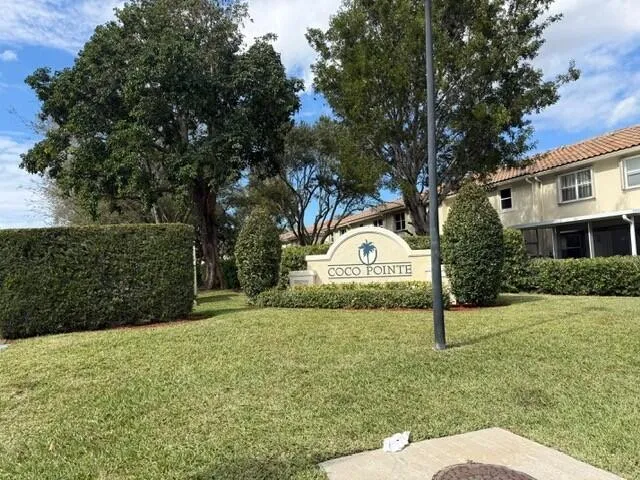 $3,400 | 10168 Boca Palm Drive, Boca Raton, FL 33498