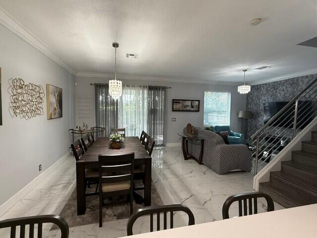 10168 Boca Palm Drive Boca Raton, FL 33498 - Photo 5 of 20 Great Room