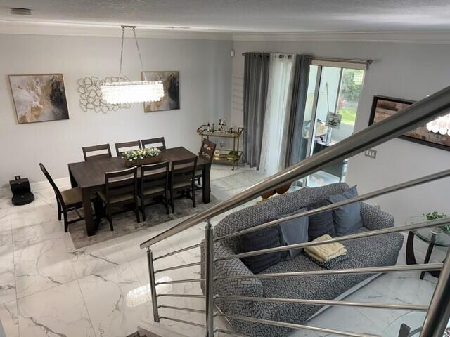 10168 Boca Palm Drive Boca Raton, FL 33498 - Photo 9 of 20 Greatroom 1