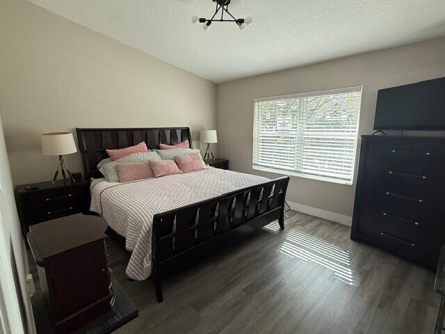 10168 Boca Palm Drive Boca Raton, FL 33498 - Photo 10 of 20 main bedroom