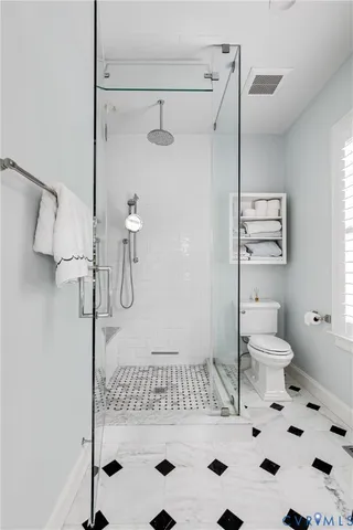 $1,995,000 | 307 Wickham Glen Drive, Henrico, VA 23238