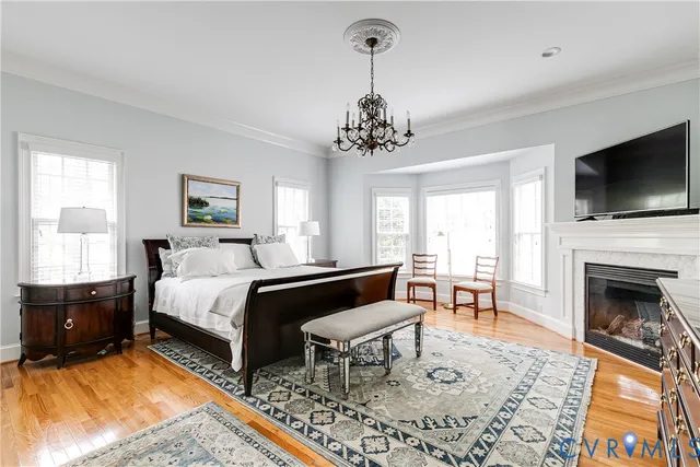 $1,995,000 | 307 Wickham Glen Drive, Henrico, VA 23238