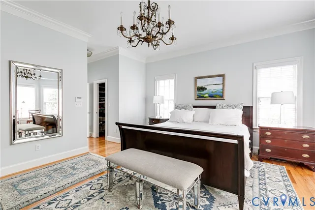 $1,995,000 | 307 Wickham Glen Drive, Henrico, VA 23238