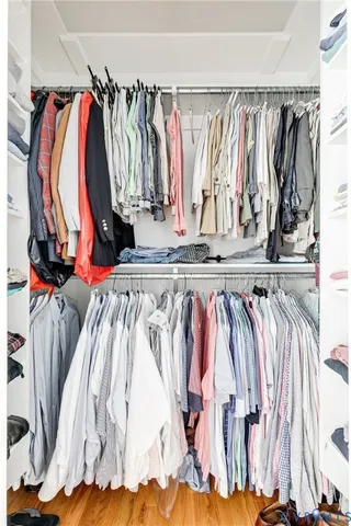 $1,995,000 | 307 Wickham Glen Drive, Henrico, VA 23238