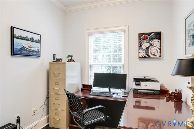 $1,995,000 | 307 Wickham Glen Drive, Henrico, VA 23238