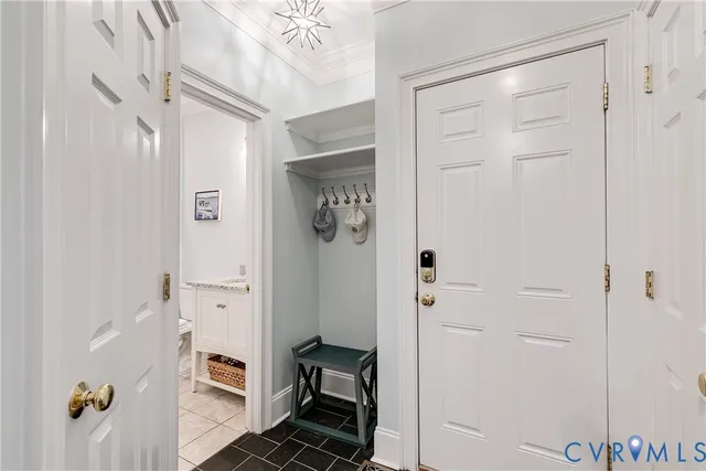 $1,995,000 | 307 Wickham Glen Drive, Henrico, VA 23238