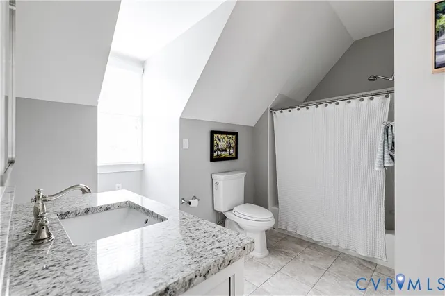 $1,995,000 | 307 Wickham Glen Drive, Henrico, VA 23238