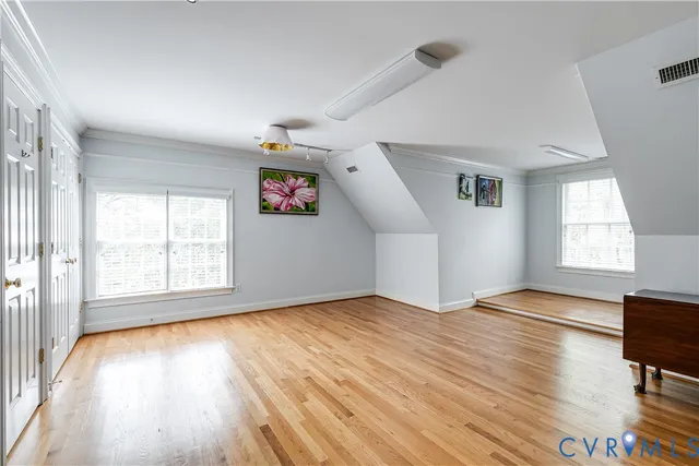 $1,995,000 | 307 Wickham Glen Drive, Henrico, VA 23238