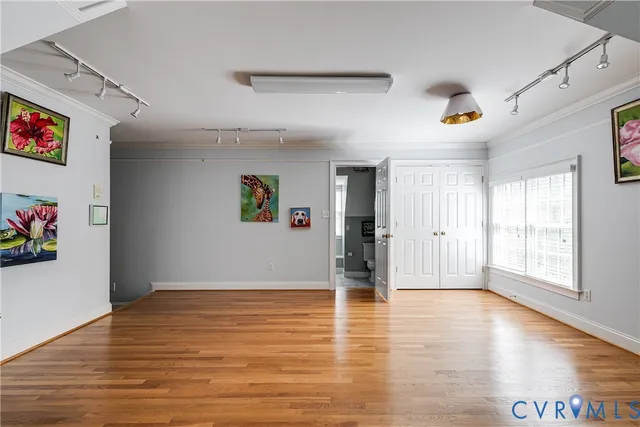 $1,995,000 | 307 Wickham Glen Drive, Henrico, VA 23238