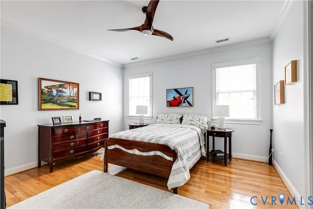 $1,995,000 | 307 Wickham Glen Drive, Henrico, VA 23238