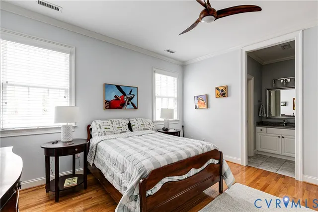 $1,995,000 | 307 Wickham Glen Drive, Henrico, VA 23238