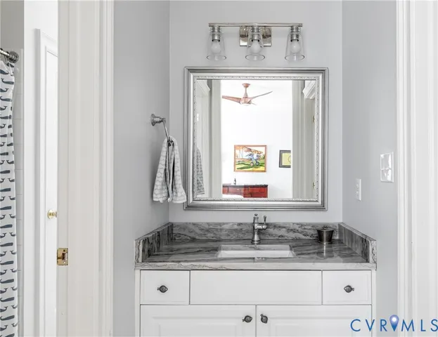 $1,995,000 | 307 Wickham Glen Drive, Henrico, VA 23238