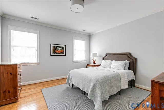 $1,995,000 | 307 Wickham Glen Drive, Henrico, VA 23238