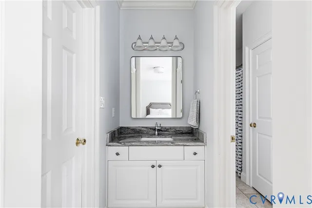 $1,995,000 | 307 Wickham Glen Drive, Henrico, VA 23238