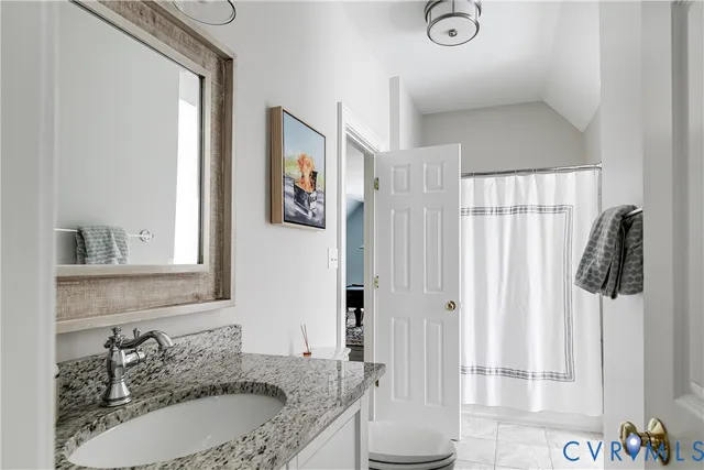 $1,995,000 | 307 Wickham Glen Drive, Henrico, VA 23238