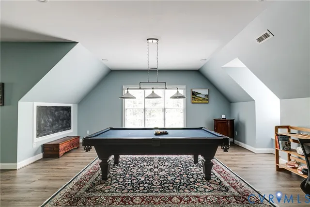 $1,995,000 | 307 Wickham Glen Drive, Henrico, VA 23238