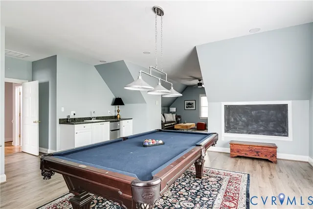 $1,995,000 | 307 Wickham Glen Drive, Henrico, VA 23238