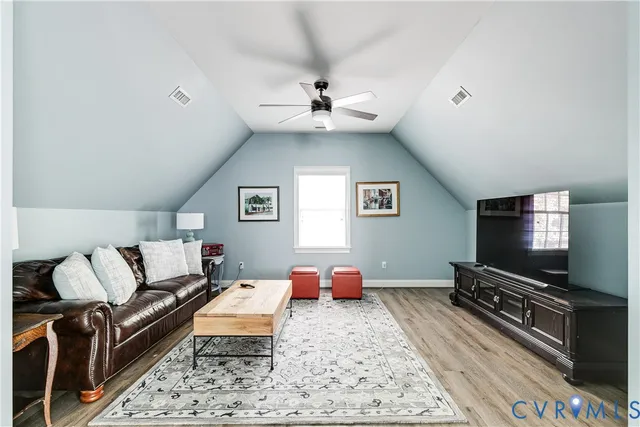 $1,995,000 | 307 Wickham Glen Drive, Henrico, VA 23238