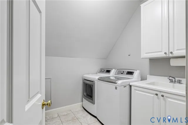 $1,995,000 | 307 Wickham Glen Drive, Henrico, VA 23238