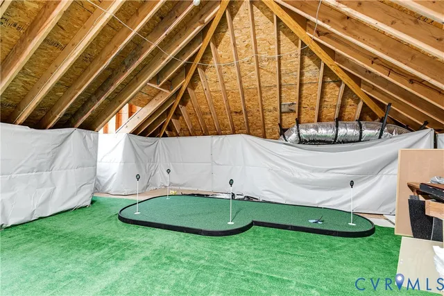 $1,995,000 | 307 Wickham Glen Drive, Henrico, VA 23238