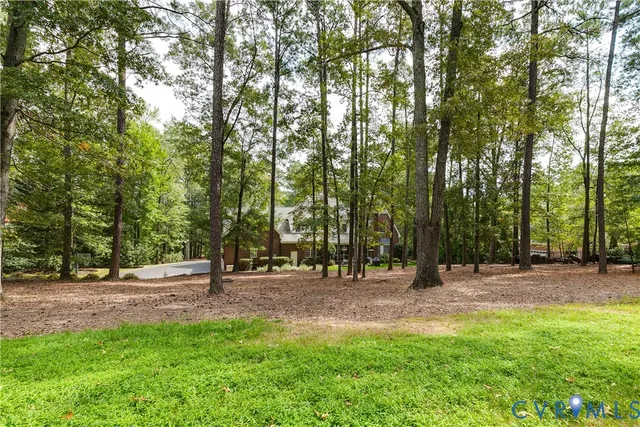$1,995,000 | 307 Wickham Glen Drive, Henrico, VA 23238