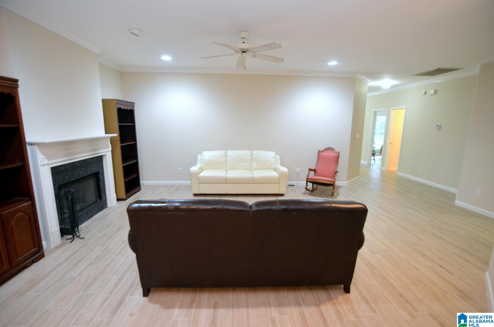 653 Narrows Point Way Birmingham, AL 35242 - Photo 15 of 55
