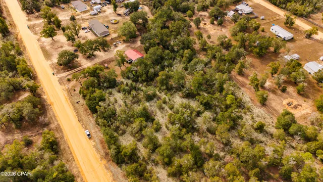 $31,000 | 0 Sorrento Avenue, Alford, FL 32420