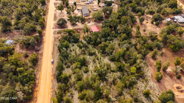 $31,000 | 0 Sorrento Avenue, Alford, FL 32420