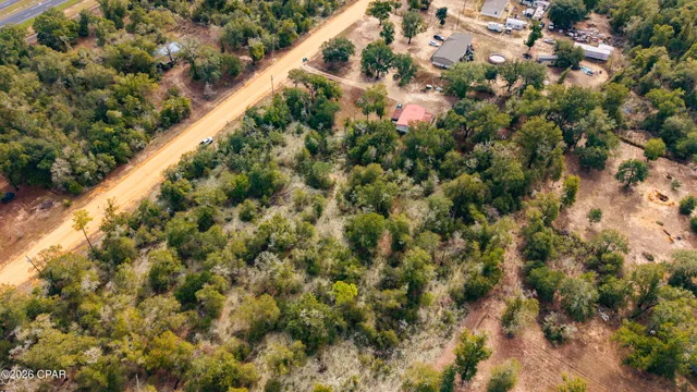 $31,000 | 0 Sorrento Avenue, Alford, FL 32420