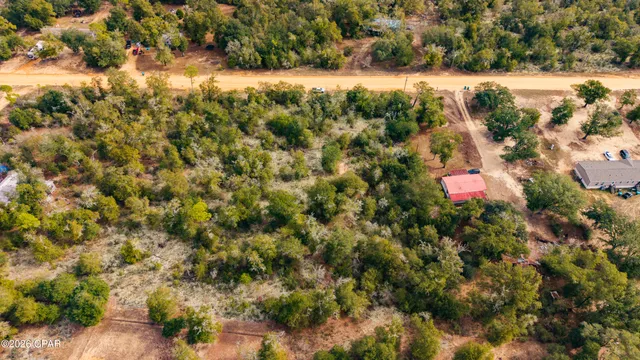 $31,000 | 0 Sorrento Avenue, Alford, FL 32420