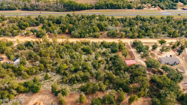 $31,000 | 0 Sorrento Avenue, Alford, FL 32420