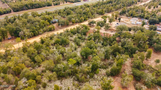 $31,000 | 0 Sorrento Avenue, Alford, FL 32420