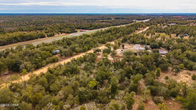 $31,000 | 0 Sorrento Avenue, Alford, FL 32420