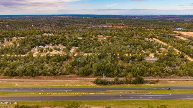 $31,000 | 0 Sorrento Avenue, Alford, FL 32420