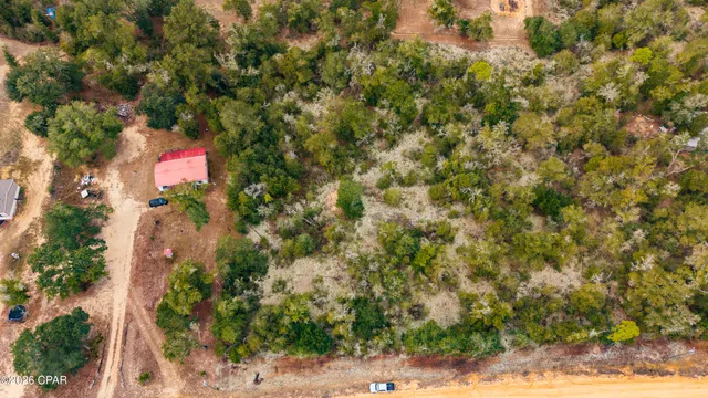 $31,000 | 0 Sorrento Avenue, Alford, FL 32420